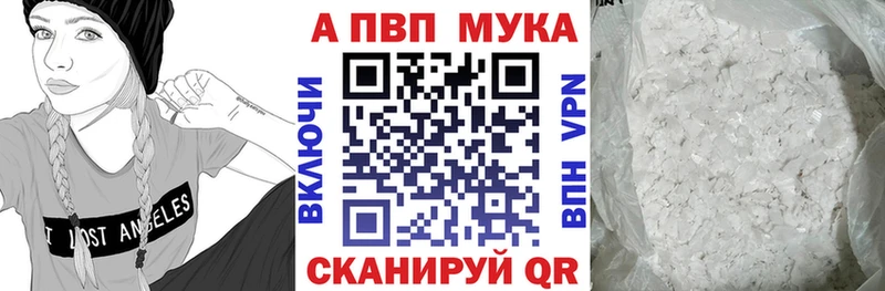 площадка официальный сайт Куса A-PVP СК КРИС