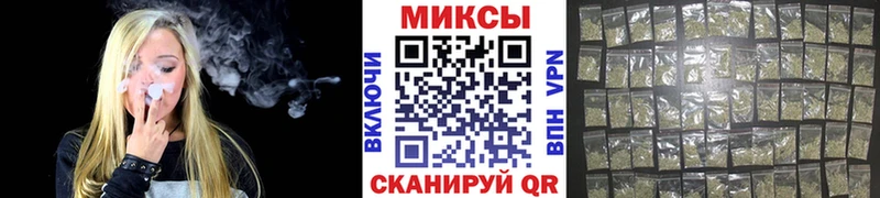 KRAKEN tor  Куса  Бутират оксибутират 