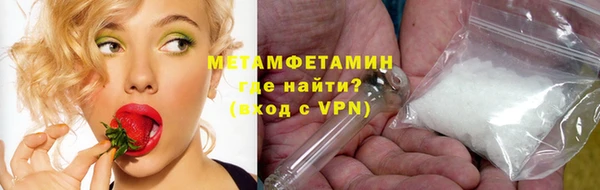 spice Аркадак