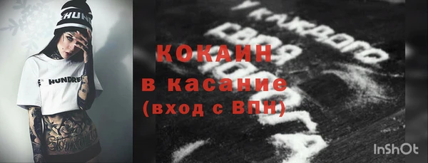 spice Аркадак